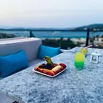 Olivia Hotell