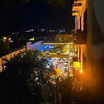 Hotel Olivia