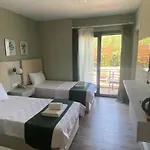 Hotel Olivia