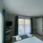 Olivia Hotel Bodrum