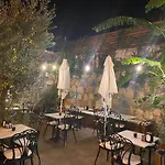 Hotel Olivia Bodrum