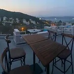 Olivia 3*