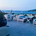 Hotel Olivia 3*