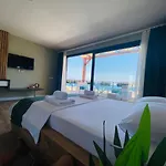Olivia فندق بودروم