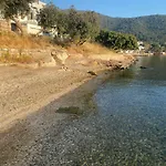 Olivia 3* بودروم